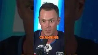 Jonathan Toews on ayurvedic medicine