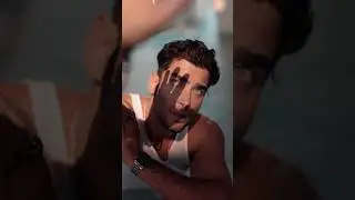 TONI MAHFUD        Naked fashion🪁