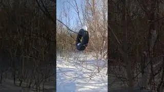 Колесо фортуны к пещере МОНАХА,здравницы по г.Хвалынска,Саратовской области.@GaiXinhTickTock