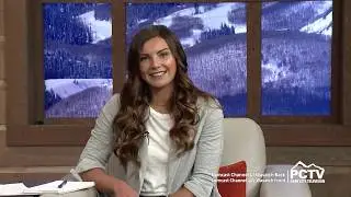 Park City Chamber is Ready For Winter