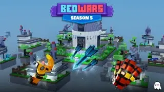 Types Of Bedwars Players ( In A Nutshell )