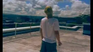 Pieces [Maxxie]