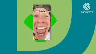 POV Agman's short kid part 2 kinemaster remix