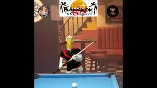 Bangkok Pool League. Mon 1st Dec. Phoenix Bar v Buddy&rsquo;s Fireballers. Phoenix Bar, Soi 63, at 7:30 pm
