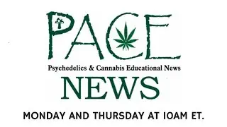 Psychedelics & Cannabis Educational News  Jan 8-26