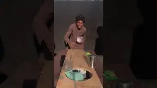 Steel class game challenges game