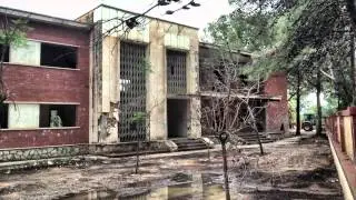 LA GUÍA Airsofttotal