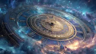 MNL: Fullness of Time