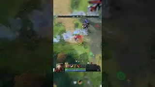 Фишки за джагу #shorts #dota2 #дота2 #дотаприколы