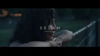 Trailer - &ldquo;Selah&rdquo;: A Film That Carries Grief and Love Into the World
