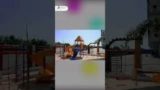 Single Unit FRP MAPS | Durable outdoor play equipment | 8080260260 by royalplay.in #playground
