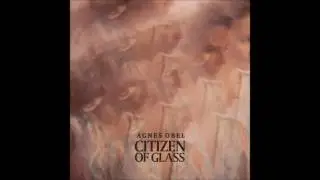 Stone - Agnes Obel Live