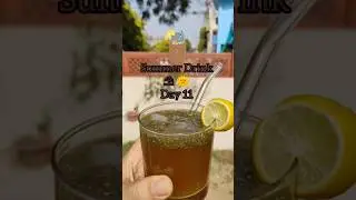Jaggery Sharbat||Jaggery Sharbat Recipe #shorts #jaggery #viral #youtubeshorts #summer #drinks