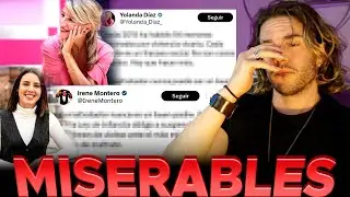 ESTAS FEMINISTAS DICEN LO PEOR EL DÍA DEL PADRE