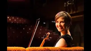 Concert:  Bethany & Jenna Reid