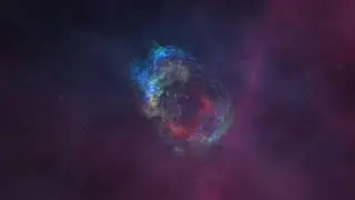 NFTrade Features