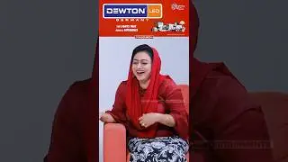 ഒരു സെക്കന്റ് കൊണ്ട് ഇവൾ റ്റെററിസ്റ്റ് ആയി | KALABHAVAN NAVAS & REHNA NAVAS | GINGER MEDIA | #shorts