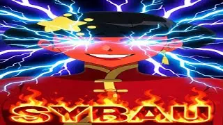 imma just gonna upload ts cuz bored