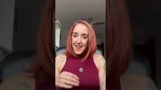 Aprende a meditar fácilmente