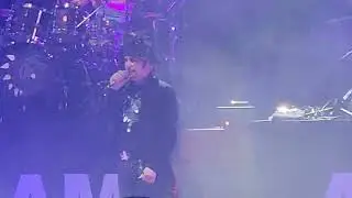 Adam Ant - Friend Or Foe