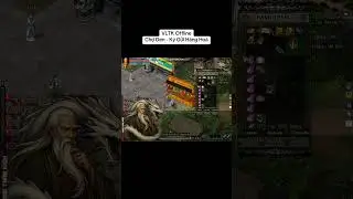 VLTK Offline - ScriptforFun Cửa H&agrave;ng Chợ Đen- K&yacute; gửi trang bị