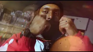 224. DODGYMATHS, NEIGHBOURHOOD DELIVERY -113, THE MUSIC VIDEO.
