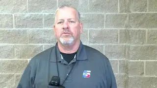 Pigskin Preview: Wellman-Union Wildcats