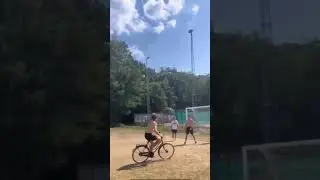 Random cotho #memes #shorts