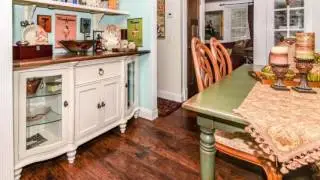 93 North Country Road Smithtown ,NY