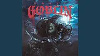 GOBLIN