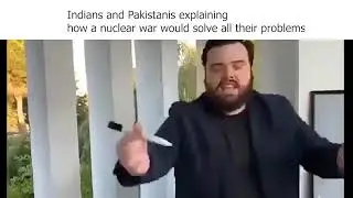 Asia slander