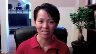 The Only Network Marketing Company With Zero Competition