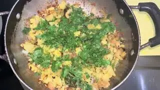 Mouth watering MASALA DOSA & GROUNDNUT CHUTNEY #tasty #recipe #delicious #south Indian#