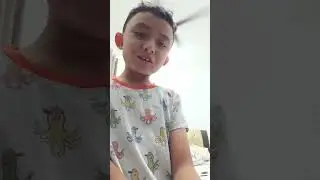 REVIEW PAPA ZOLA THE MOVIE BY ADAM KHALISH TENGOK KAT TELEFON