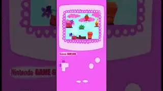 #art #gameanimation #retroanimation