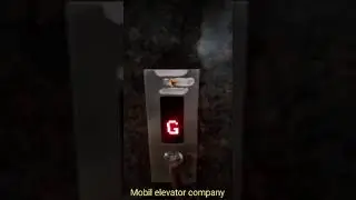 Elevator - New lift all types , all types of lift and all brand lift maintenance