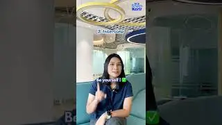 Di Spill! Yuk Kepoin Tahap-Tahap Seleksi BCA👀