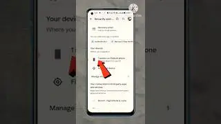 Google Account Login Device Check | Unusual Google Account Login Check#techfrack