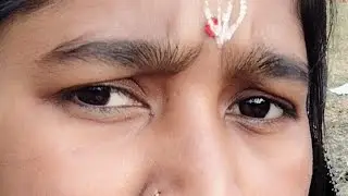 চলো একটু গল্প করি আড্ডা দিই