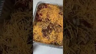 wives your husbands will love this dinner