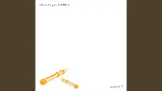 Nocturne in E Major, Op. 62: II.