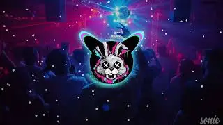 DJ BASS REMIX🔥 || NONSTOP EDM AMERICAN BASS | DRIFT KING🎵 POWER LEVEL🎵 VOLTAGE🎵 RAW POWER🎵