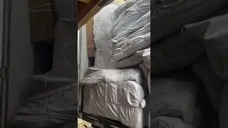 Велосипеды оптом с маркировкой Честный знак #велосипедыоптом #rosvelocom