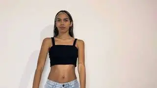 Videocasting Anajos&eacute; Hern&aacute;ndez