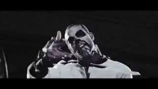 MIBBS - Fade prod. by WoodysProduce #THEPROGRAM
