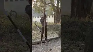Army camp  #vlogs #youtube #funny #army #viral #shortvideo
