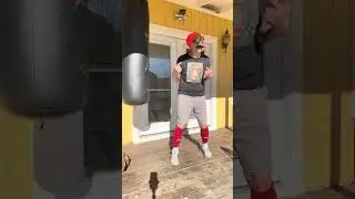 БОКС ДЛЯ ИНТЕЛЛИГЕНТНЫХ ЛЮДЕЙ.