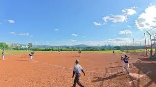 20260104 研華 vs  Funin