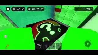 Otra vez estamos acá en roblox