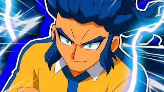 SERIA ESSE O MAIS SUBESTIMADO DO SUPER ONZE...? (3ds)